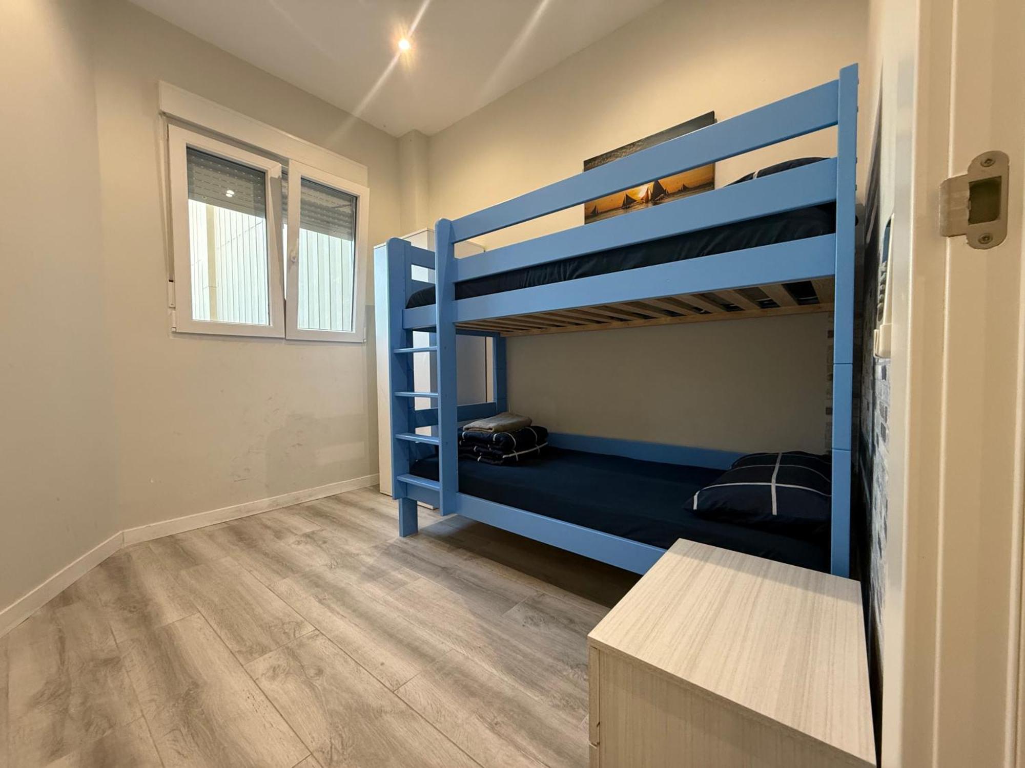 Camp Nou Nueva Casa 91 L'Hospitalet de Llobregat