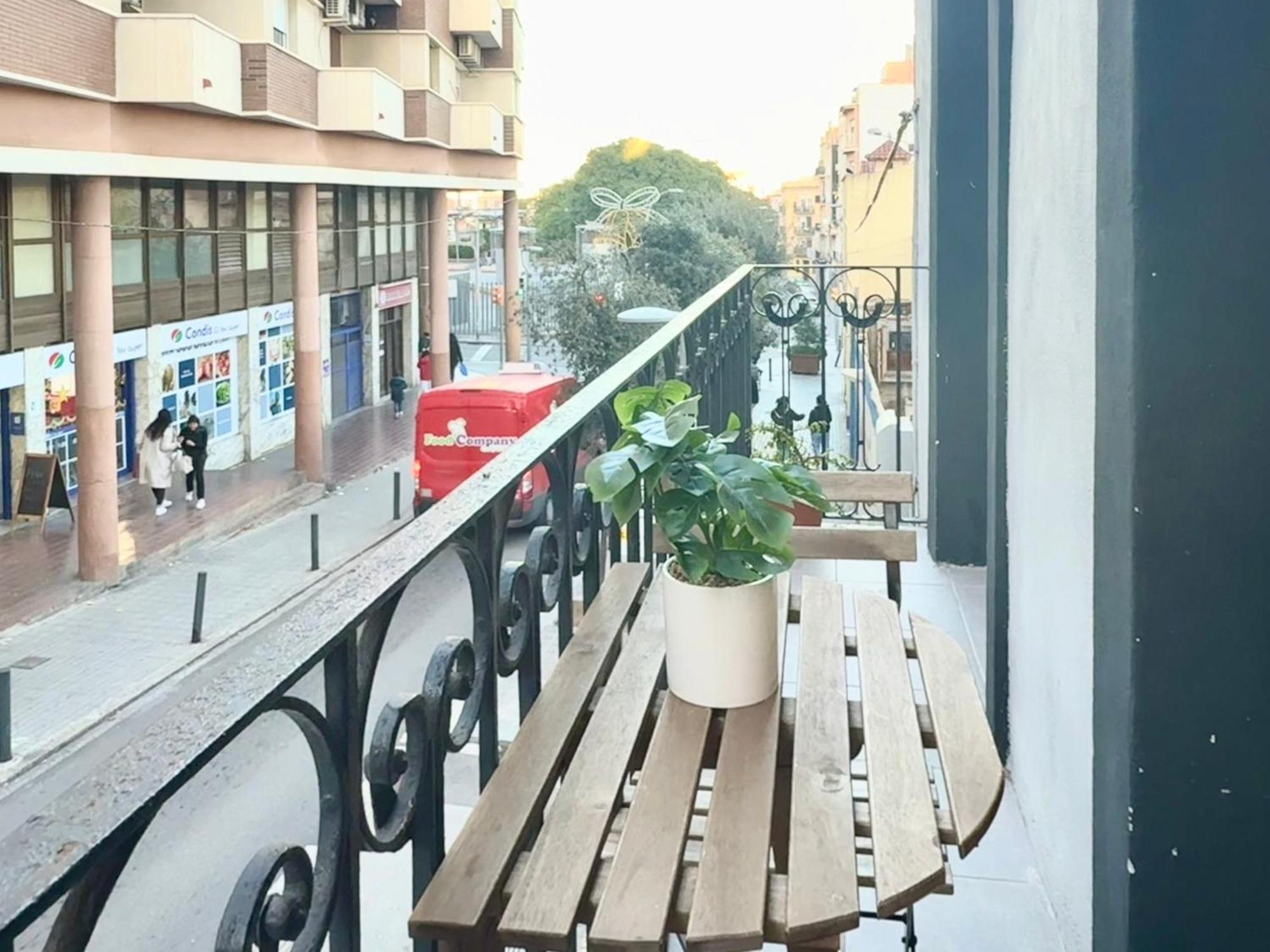 Camp Nou Nueva Casa 91 L'Hospitalet de Llobregat